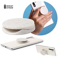 SUPPORTO PER SMARTPHONE IN BAMBOO
